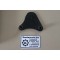 Balansas afstel en demontage gereedschap voor BMW B38 B37