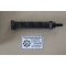 Balansas afstel en demontage gereedschap voor BMW B38 B37