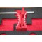Timing set OPEL / CHEVROLET 1.4 / 1.6 1.8 benzine