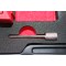 Timing set OPEL / CHEVROLET 1.4 / 1.6 1.8 benzine
