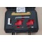 Timing set OPEL / CHEVROLET 1.4 / 1.6 1.8 benzine