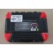 Timing set OPEL / CHEVROLET 1.4 / 1.6 1.8 benzine
