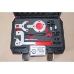 Fiat opel GM Ford Suzuki 1.3