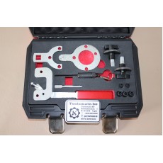 Fiat opel GM Ford Suzuki 1.3