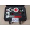 Fiat opel GM Ford Suzuki 1.3