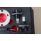 Fiat opel GM Ford Suzuki 1.3