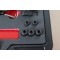 Fiat opel GM Ford Suzuki 1.3
