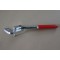 Fiat opel GM Ford Suzuki 1.3