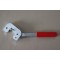 Fiat opel GM Ford Suzuki 1.3