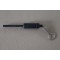 Fiat opel GM Ford Suzuki 1.3