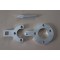 Fiat opel GM Ford Suzuki 1.3