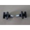 Fiat opel GM Ford Suzuki 1.3