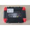Fiat opel GM Ford Suzuki 1.3