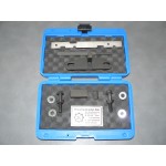 Timing set voor Ford 1.8 TDCI TDDI-motoren GRATIS VERZENDING