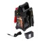 Accu startbooster 12V 530 A