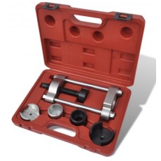 Kogelgewricht set voor BMW 3 series