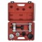 Kogelgewricht set voor BMW 3 series