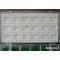 Air Conditioning HNBR O Ring