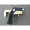 Timingset voor 1.5 DCI K9K Opel, Nissan, Renault, Mercedes OM607 , Dacia motoren