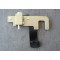 Timingset voor 1.5 DCI K9K Opel, Nissan, Renault, Mercedes OM607 , Dacia motoren