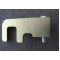 Timingset voor 1.5 DCI K9K Opel, Nissan, Renault, Mercedes OM607 , Dacia motoren