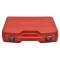 Self Adjusting Clutch set TYPE 2 voor grotere klokken / versnellingsbakken