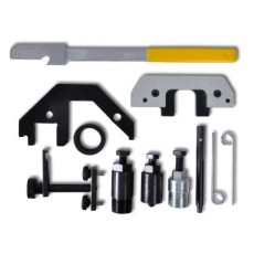 Timingset BMW, Landrover, opel M41 51 47TU 57TU