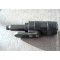 Timingset volvo 850, 960, S40, S70 en S90