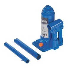 Potkrik 2 ton