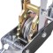 Treklier 2000 kg GRATIS VERZENDING