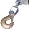 Treklier 2000 kg GRATIS VERZENDING