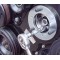 Timingset Ford 2.0, 2.2, 2.4 TDdi & TDCi