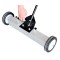 Magnetische ijzerborstel 60 cm GRATIS VERZENDING
