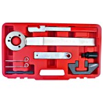 Timingset Opel, BMW, Land Rover 1.8 2.0 2.5 D/TD