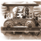 Timingset voor BMW N51 N52 N53 N54
