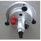 Krukas Keerring gereedschap VAG VW AUDI SEAT SKODA als OEM nummer T10134