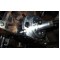 Krukas Keerring gereedschap VAG VW AUDI SEAT SKODA als OEM nummer T10134