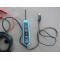 Multifunctionele auto circuit tester Power Probe 6V 12V 24 V