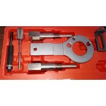 Opel Fiat Alfa 1.9 2.0 2.2 2.4 CDTI JTD