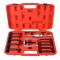 Blinde lager trekker set 8 tot 58 mm