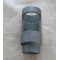 BMW Injectoren injector trekker voor M47TU - M57 - M57TU 8782