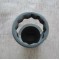 BMW Injectoren injector trekker voor M47TU - M57 - M57TU 8782