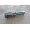 BMW Injectoren injector trekker voor M47TU - M57 - M57TU 8782