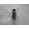 BMW Injectoren injector trekker voor M47TU - M57 - M57TU 8782