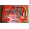 Timingset VAG VW 2,5 4,9 T5