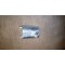 Timingset VAG VW 2,5 4,9 T5