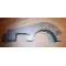 Timingset VAG VW 2,5 4,9 T5