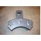 Timingset VAG VW 2,5 4,9 T5