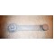 Timingset VAG VW 2,5 4,9 T5