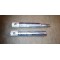 Timingset VAG VW 2,5 4,9 T5